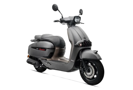 Sixties 300i