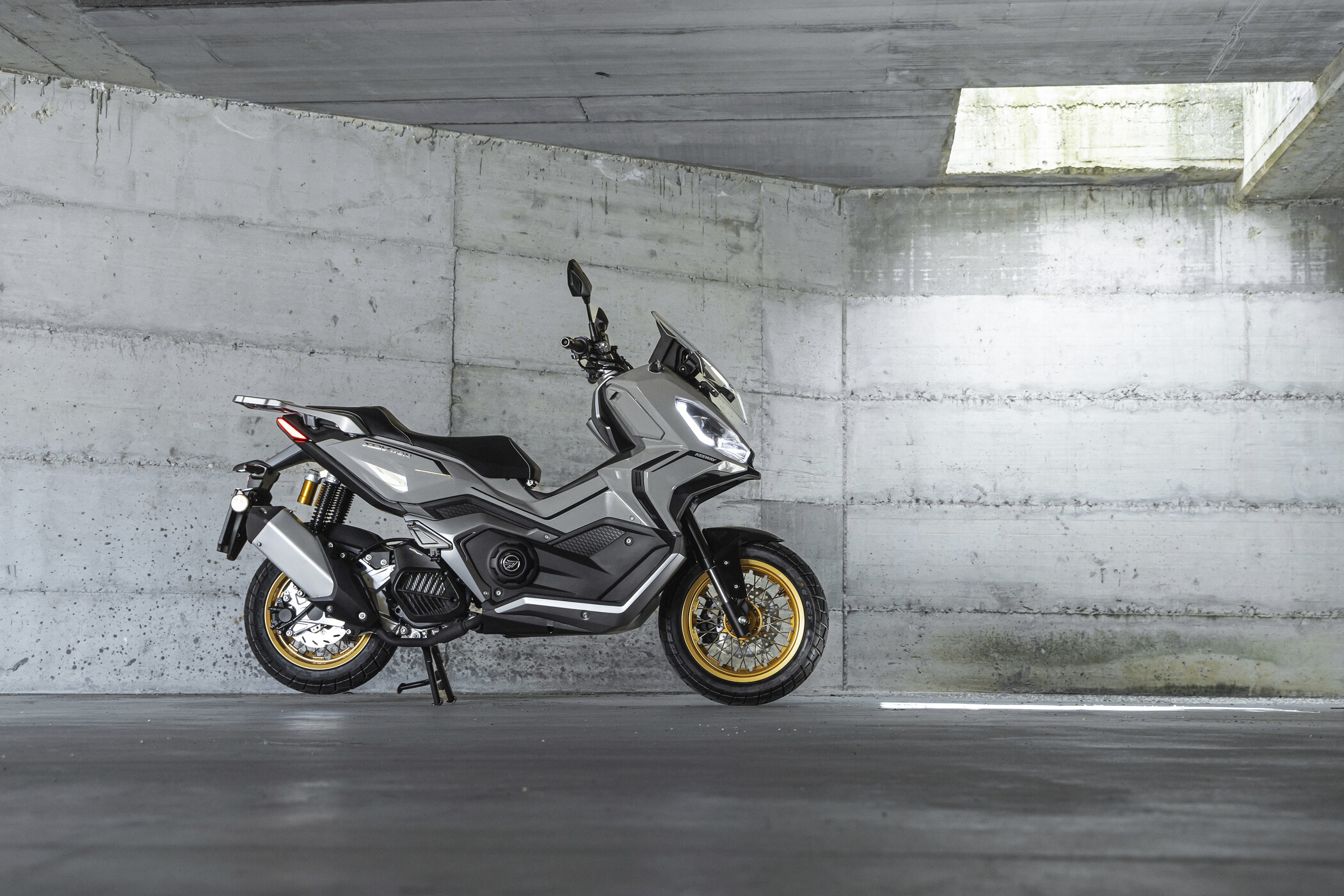 PRODLOUŽENÁ ZÁRUKA startuje i tento podzim